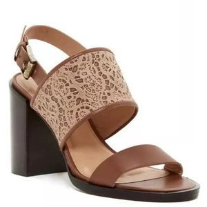 Klub Nico Sandal